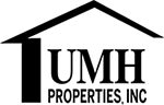 UMH Properties
